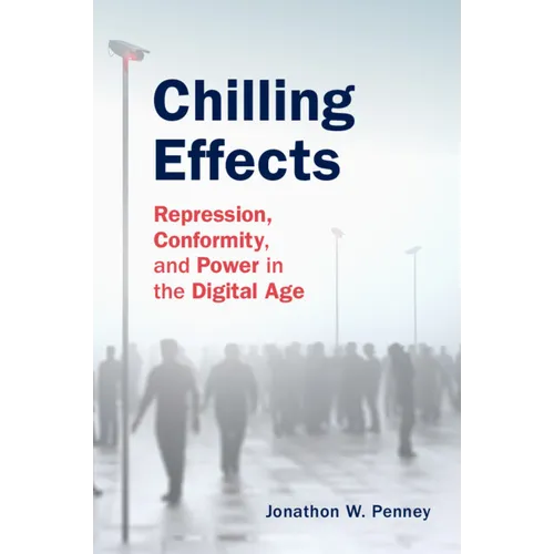 Chilling Effects