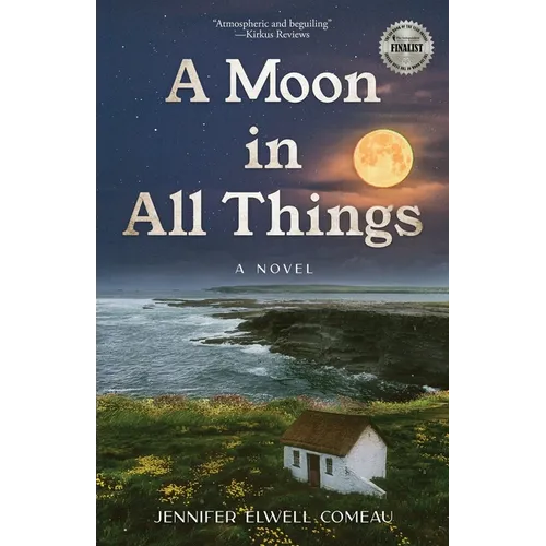 A Moon in All Things