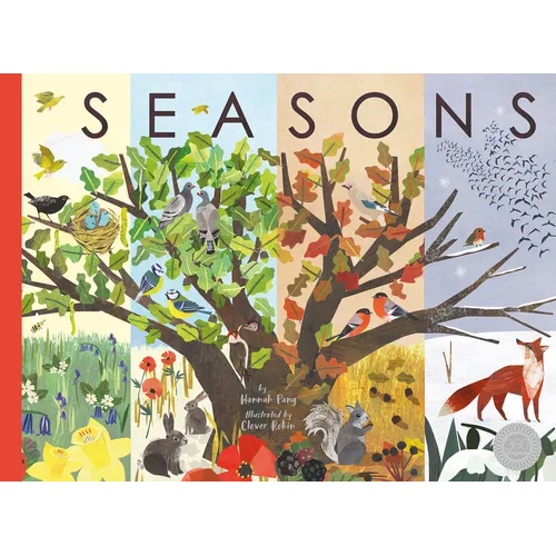 Seasons