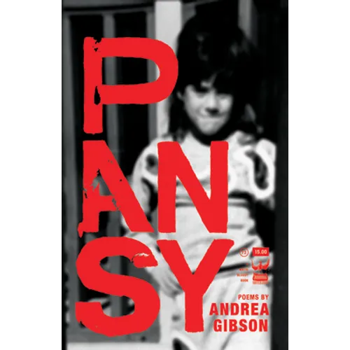 Pansy