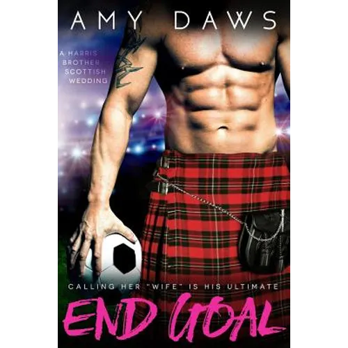 End Goal