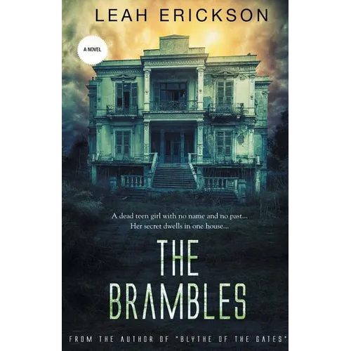 The Brambles