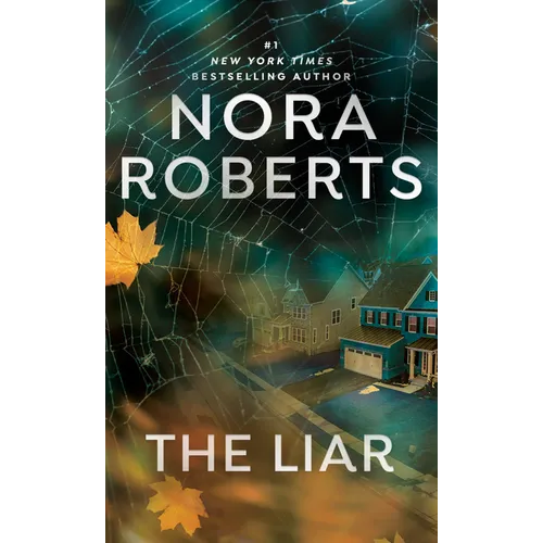 The Liar
