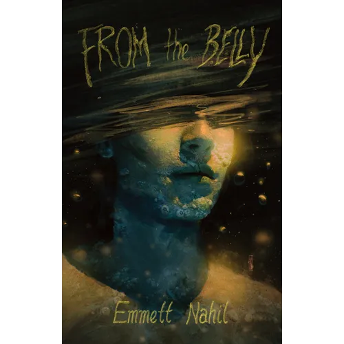 From the Belly