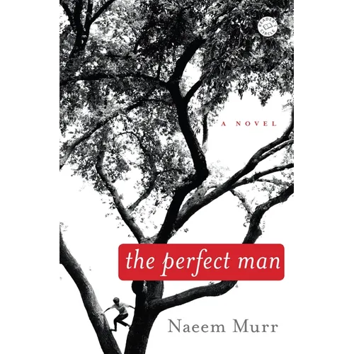 The Perfect Man