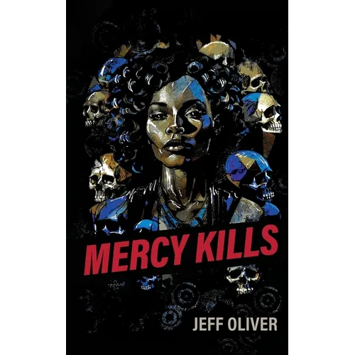 Mercy Kills