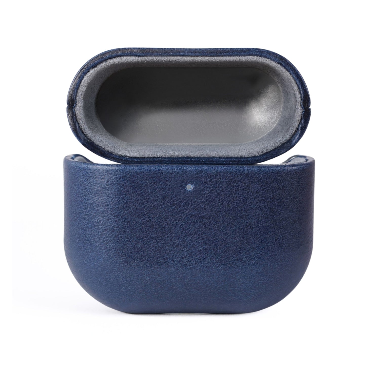 Prime VN603 Leather AirPods 3 Case