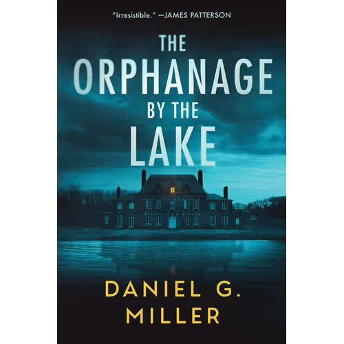 The Orphanage by the Lake