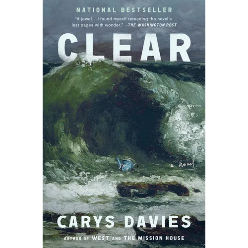 Clear