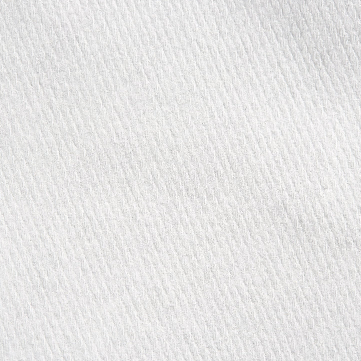 enMotion® Touchless White Paper Towel, 10 Inch x 800 Foot 89490