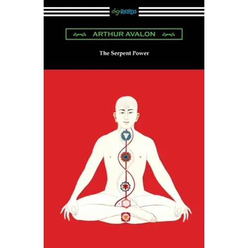 The Serpent Power