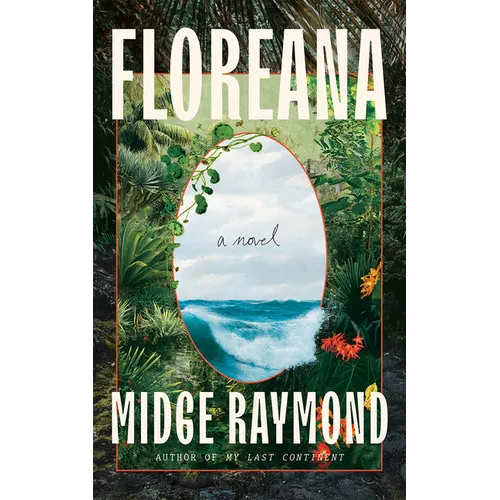 Floreana