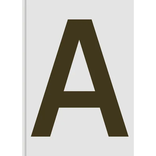 Sans in Use: Creative Typefaces and Their Applications