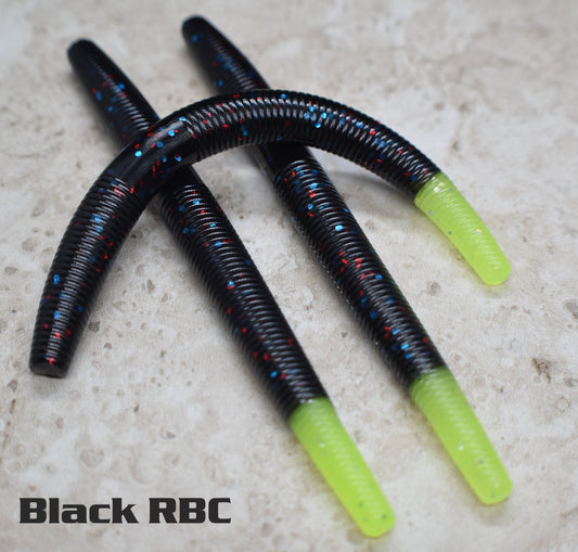 5" Keyko Stick - 5pak