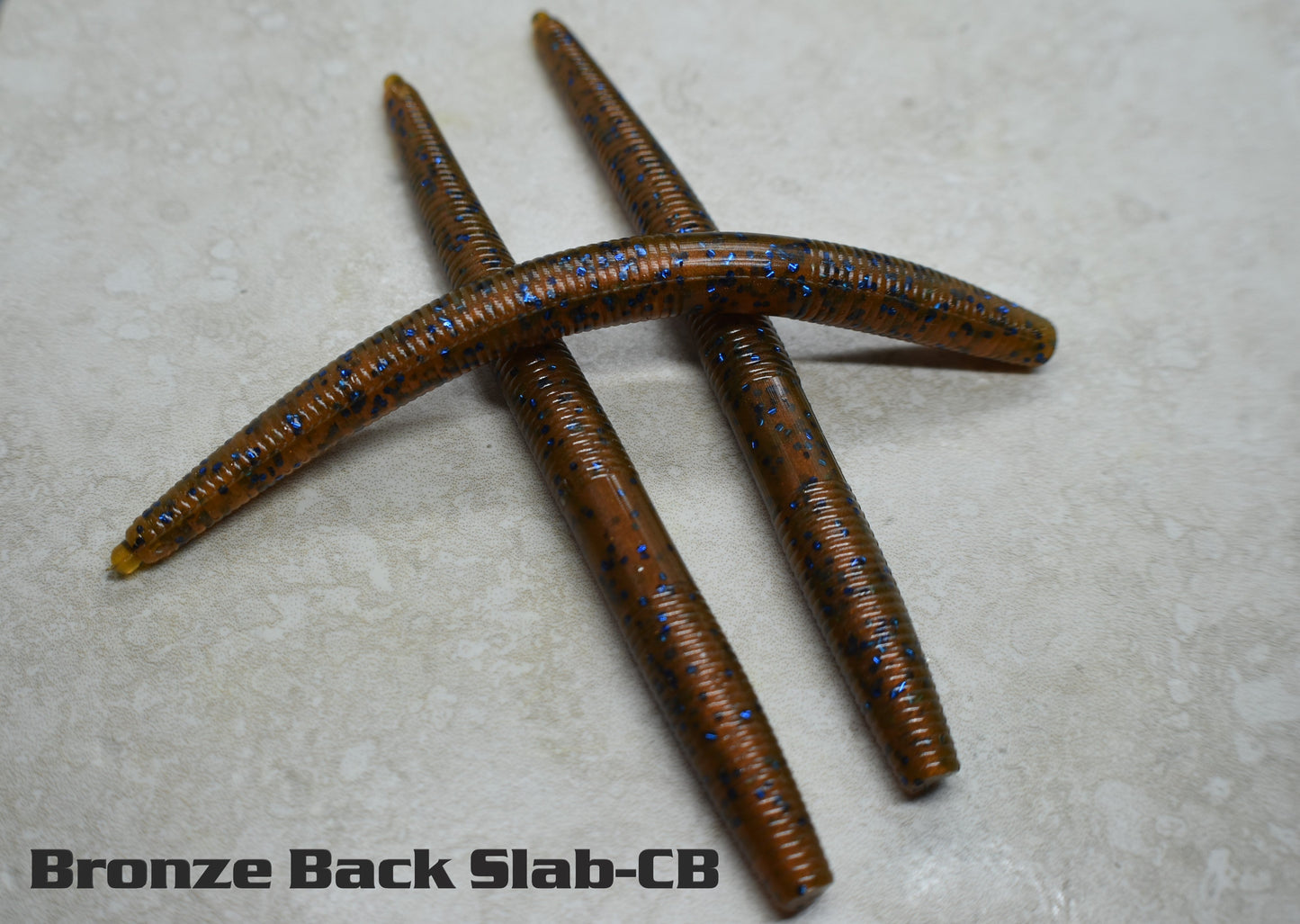 5" Keyko Stick - 5pak