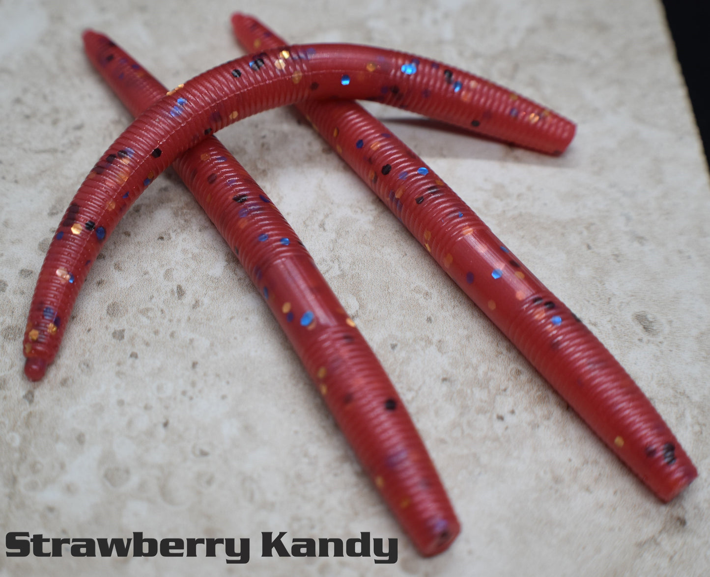 5" Keyko Stick - 5pak