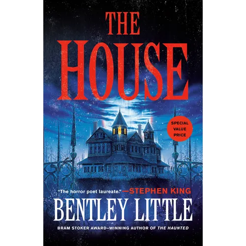 The House