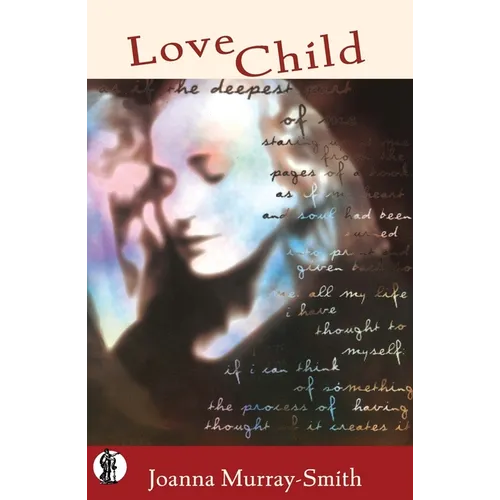 Love Child