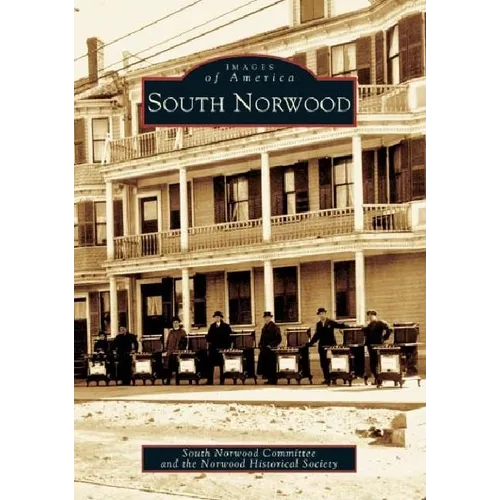 South Norwood