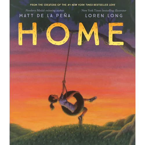 Home