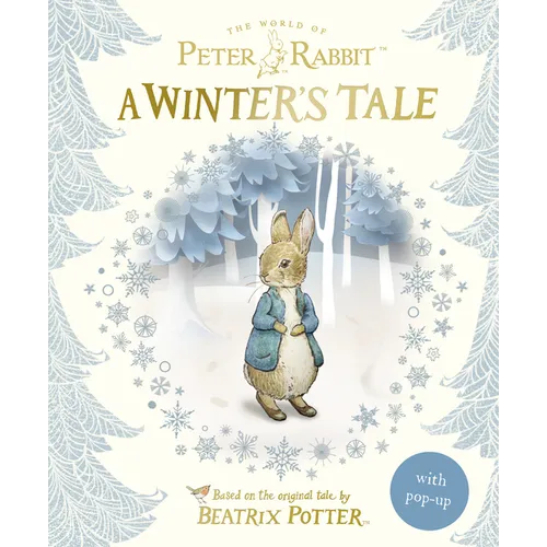 A Winter's Tale