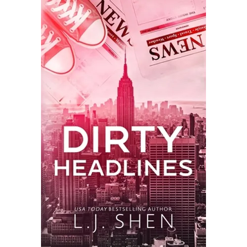 Dirty Headlines