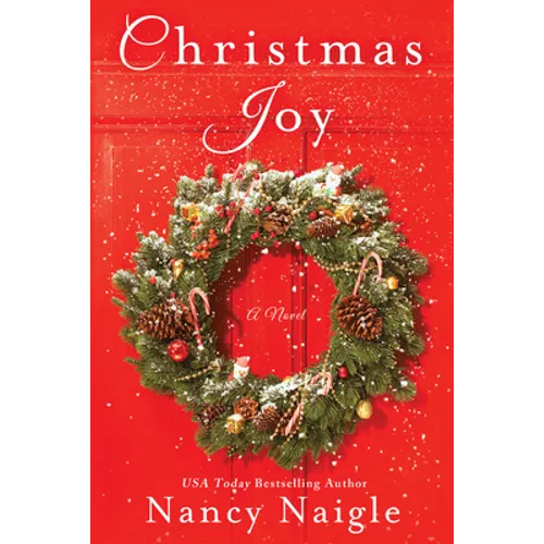 Christmas Joy
