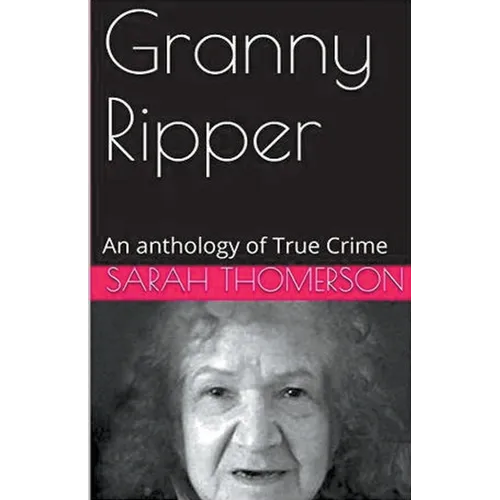 Granny Ripper
