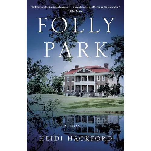 Folly Park