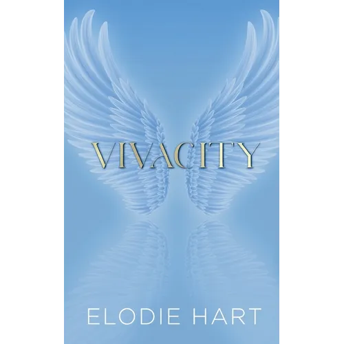 Vivacity