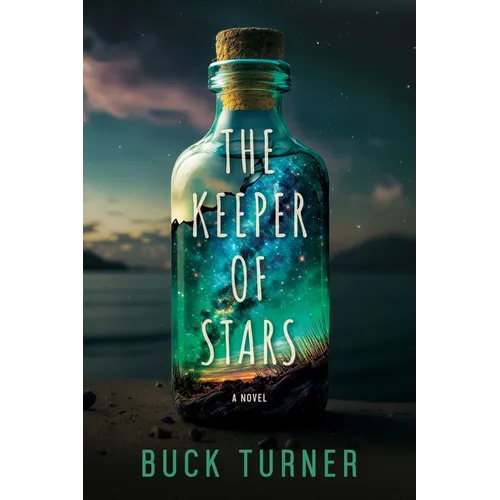 The Keeper of Stars