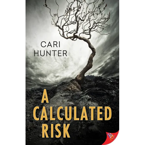 A Calculated Risk