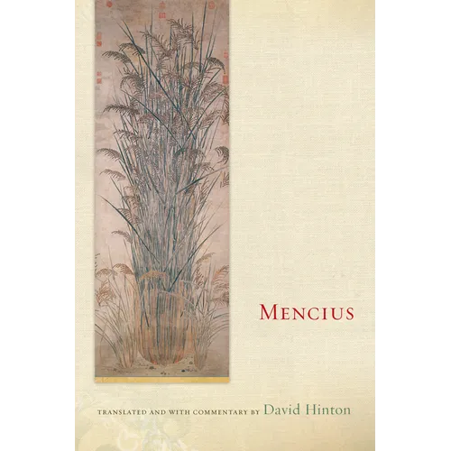 Mencius