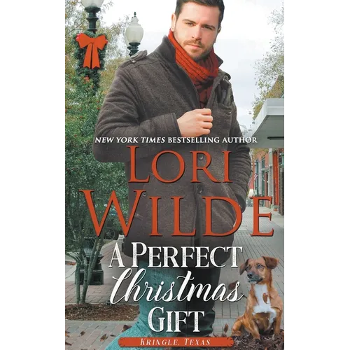 A Perfect Christmas Gift
