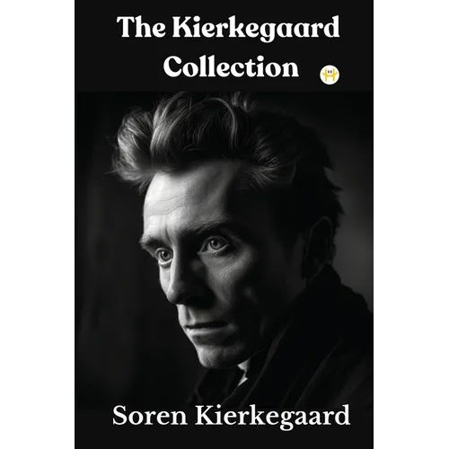 The Kierkegaard Collection