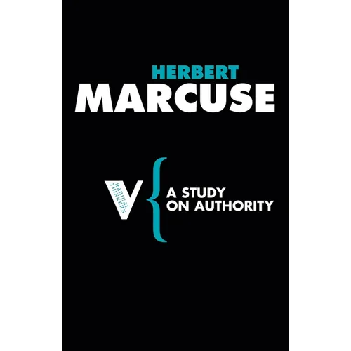 A Study on Authority