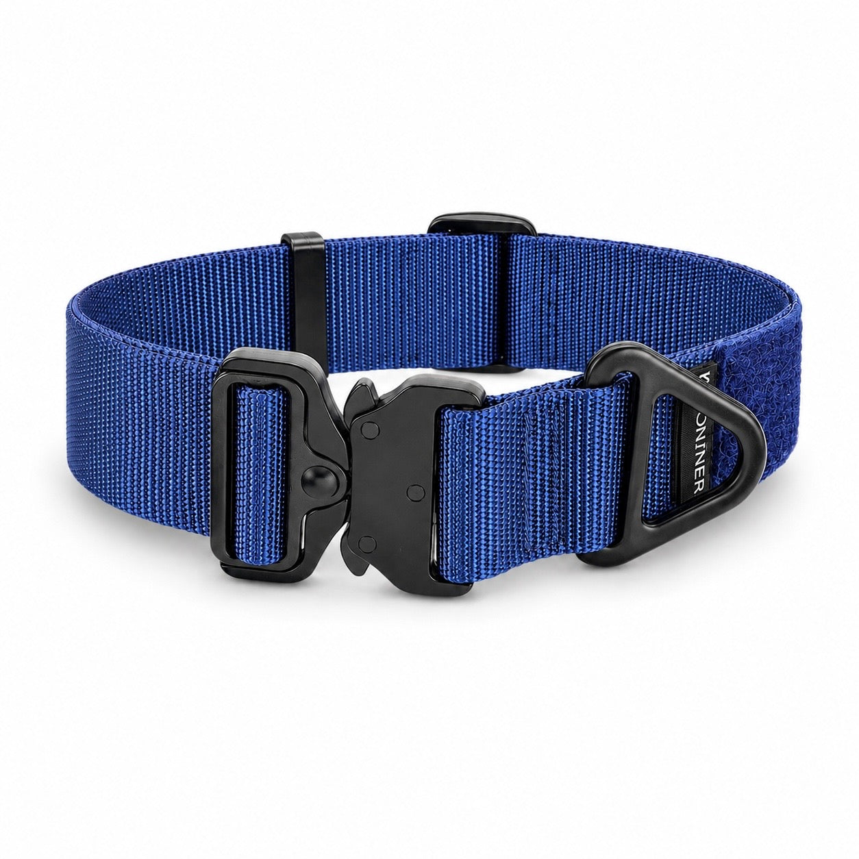 K9R - BCH Big Dog Collar Heavy Duty