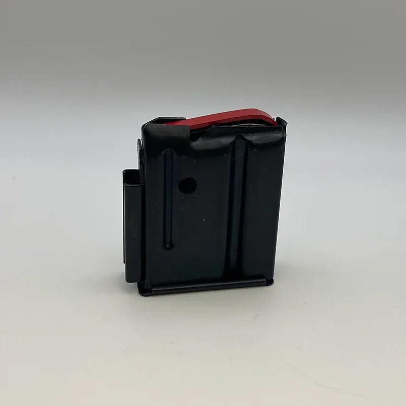 Marlin Factory 4 Round 22WMR/17HMR Rifle Magazine