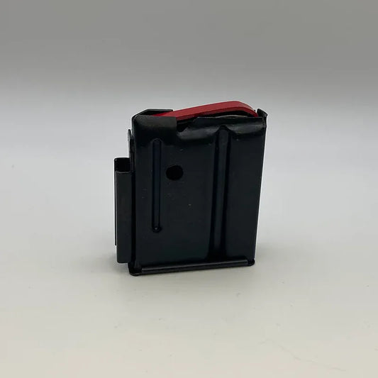 Marlin Factory 4 Round 22WMR/17HMR Rifle Magazine