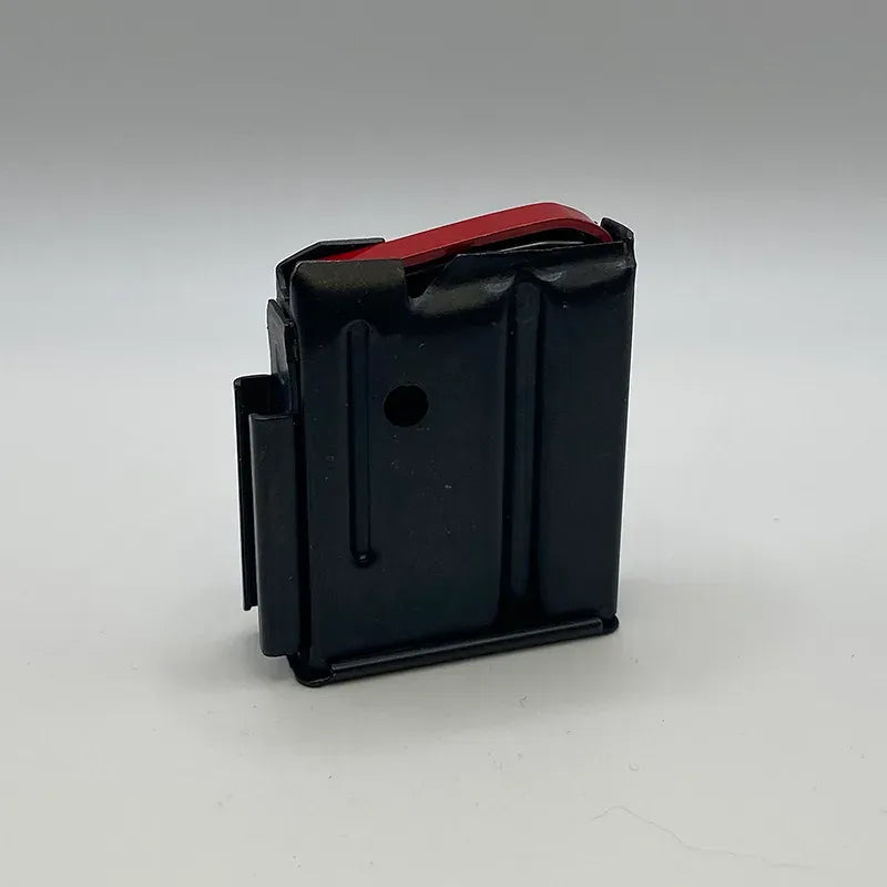 Marlin Factory 4 Round 22WMR/17HMR Rifle Magazine