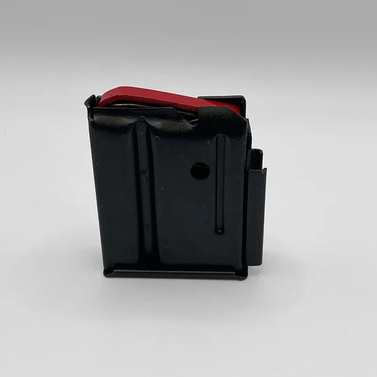 Marlin Factory 4 Round 22WMR/17HMR Rifle Magazine