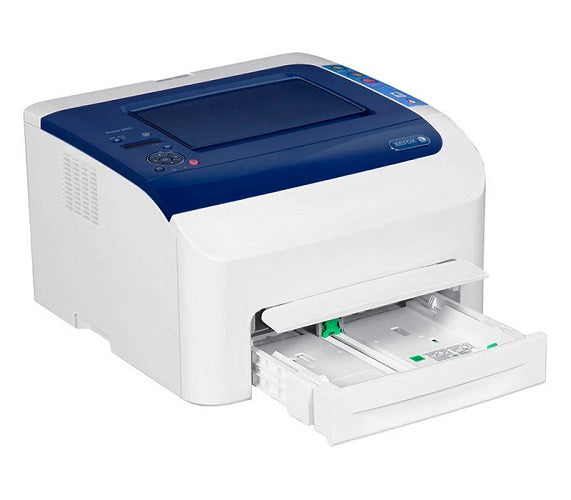 Xerox Phaser 6022 Laser Printer - Refurbished