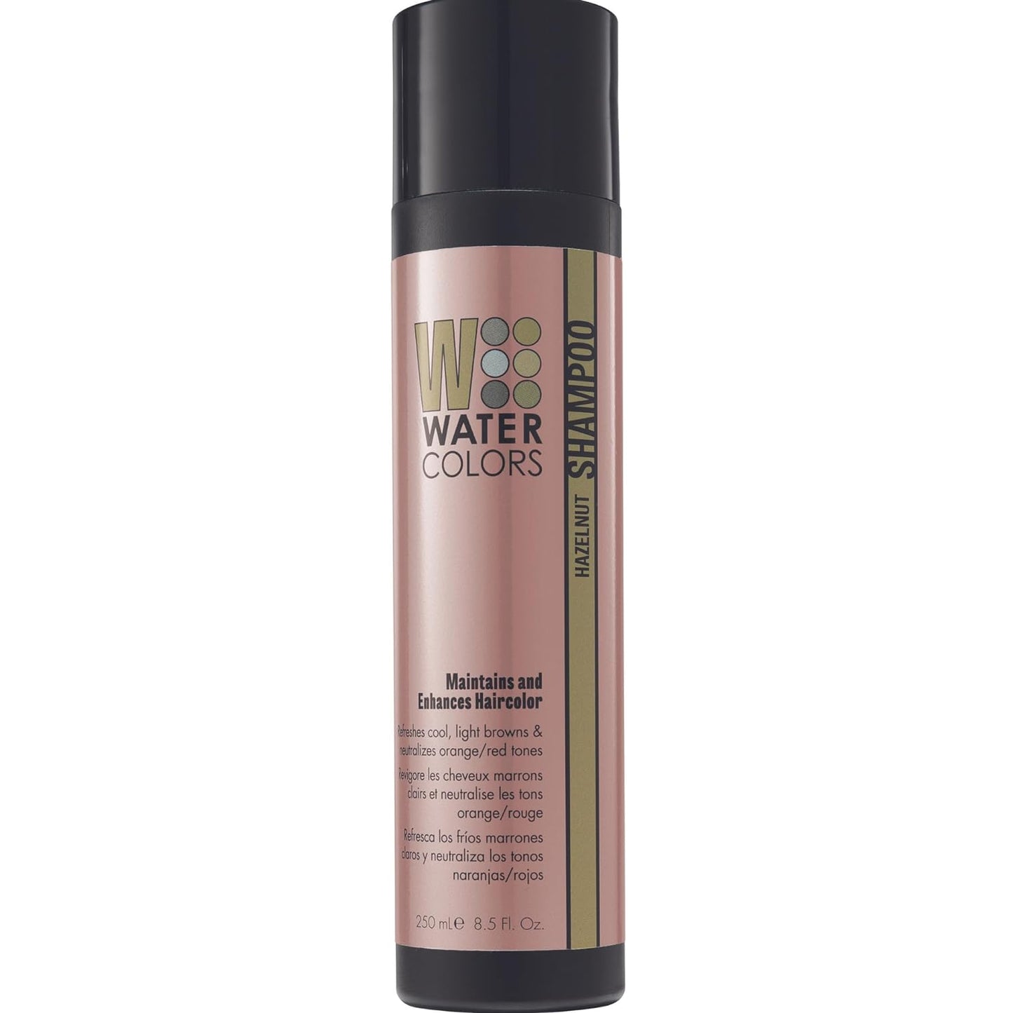 Watercolors Maintenance Shampoo 8.5 oz