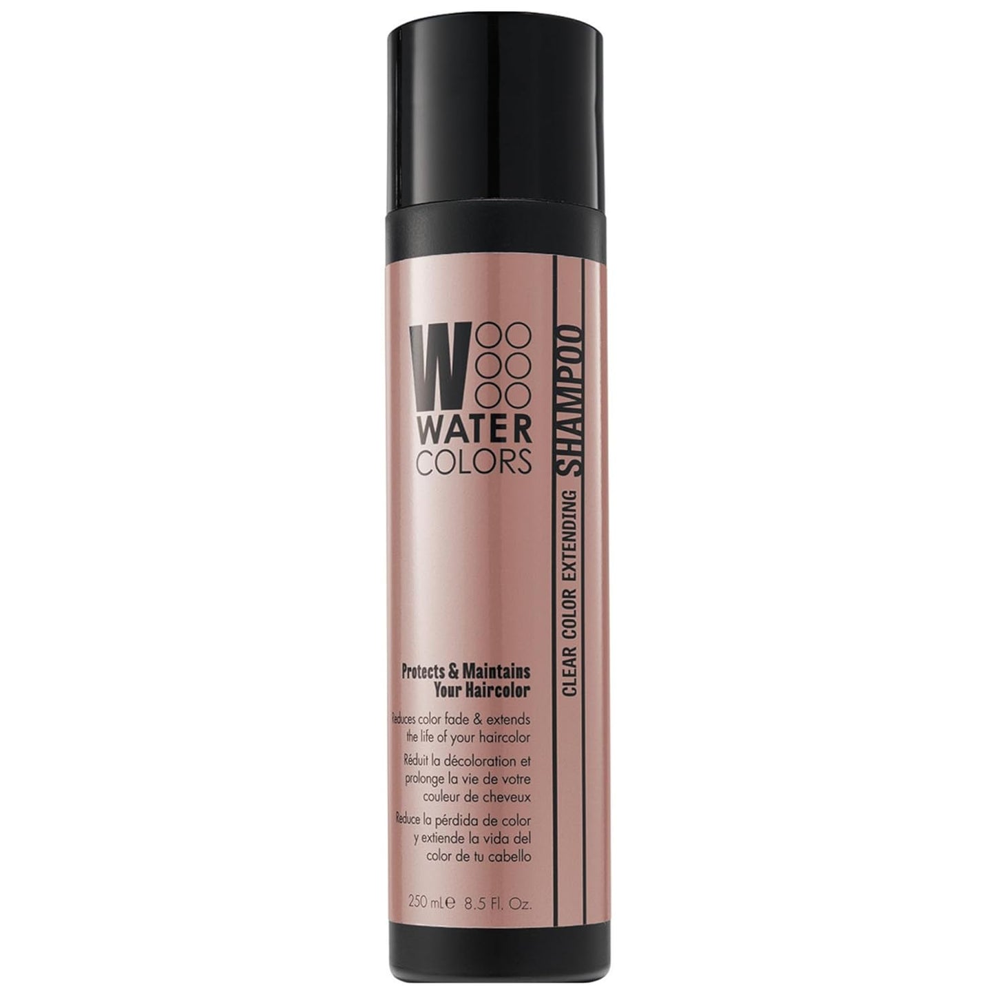 Watercolors Maintenance Shampoo 8.5 oz