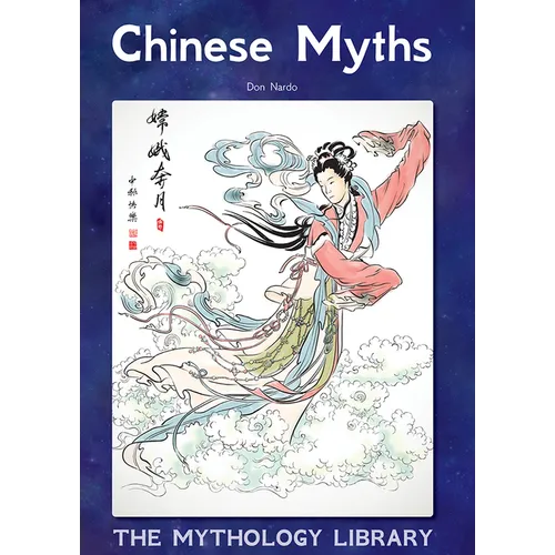 Chinese Myths