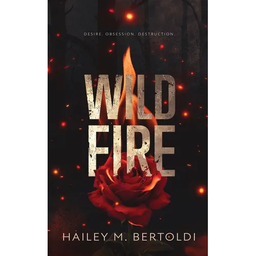 Wildfire
