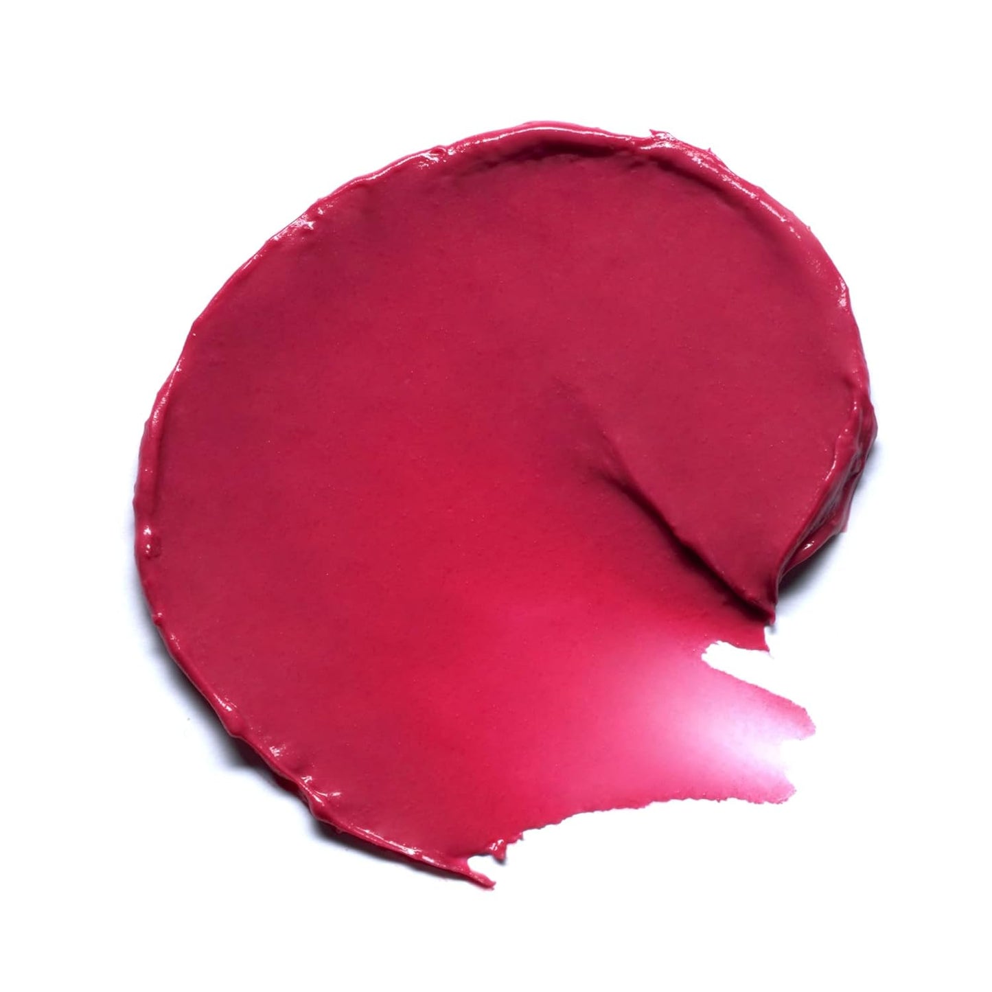ESSENCE Heart Core Fruity Lip Balm