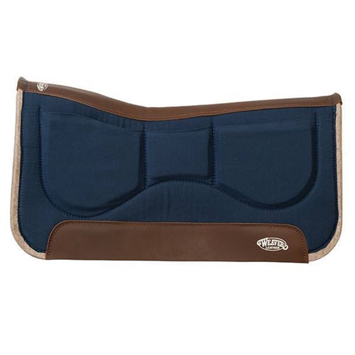 Wool Blend Felt Shim Pad