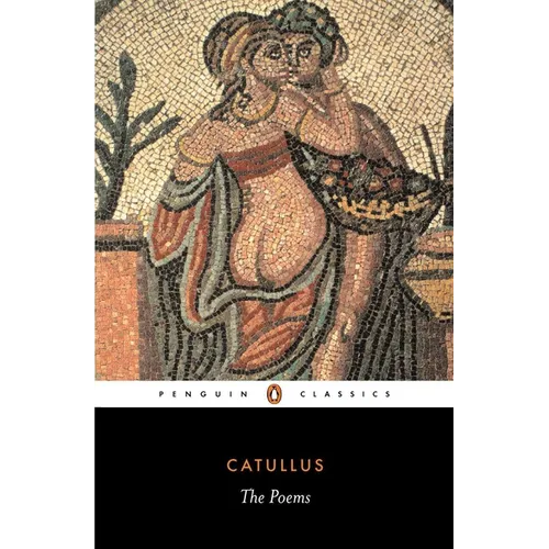 The Poems
