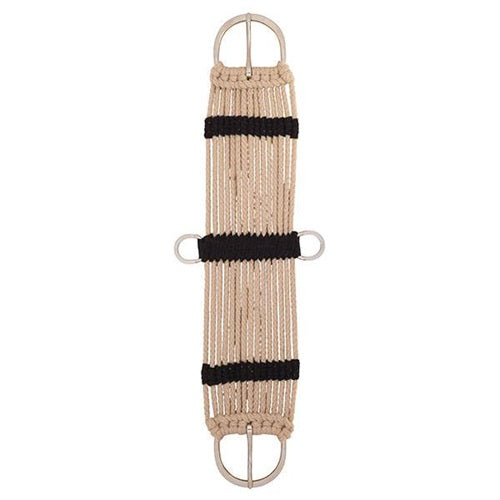 Rayon 15 Strand Cinch 28"